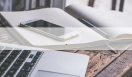 娱乐大瓜爆料平台,大瓜平台爆出惊人内幕