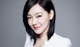 圈内爆料徐瑄是哪里人,徐瑄，神秘身份背后的惊人真相