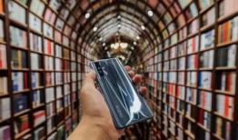 银枝最新内圈爆料,揭秘剧情高潮与角色命运转折