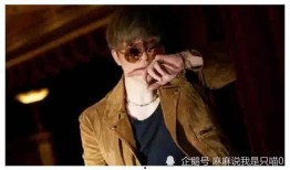 23年娱乐圈超级大瓜爆料,年度大瓜盘点，揭秘明星幕后真相