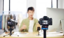 爆料冲击碎冰机视频播放,冲击视频曝光惊人真相