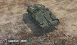 坦克世界爆料视频,全新坦克登场，战场格局再起风云