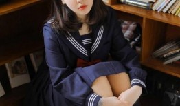 小七婶老婆爆料视频大全,揭秘背后惊人真相