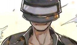 吃鸡头盔爆料视频大全最新,最新爆料视频大全深度解析