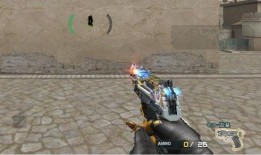 雷暴王者爆料视频下载手机版,手机版全新玩法抢先看