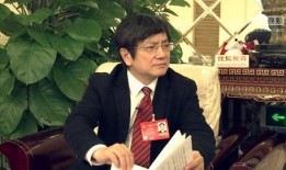 郑强最新爆料消息视频,揭秘事件背后惊人真相