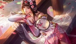 王者三周年皮肤爆料最新,揭秘全新皮肤爆料，经典重现，惊喜连连！