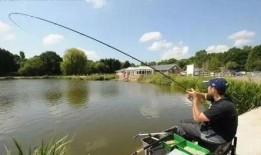 四川水库钓鱼爆料 新闻,惊现珍稀鱼种引关注